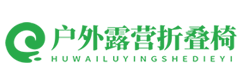 开云app网站